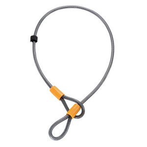 product-thum