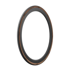 product-thum