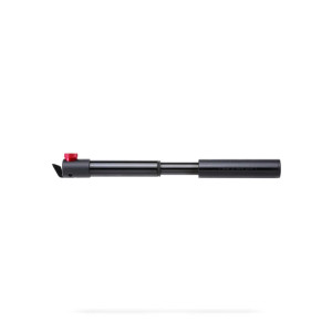 product-thum
