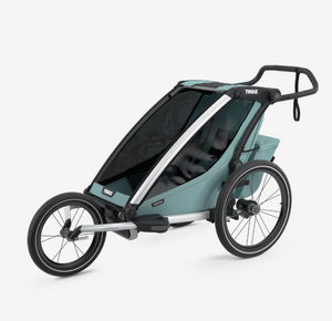 product-thum