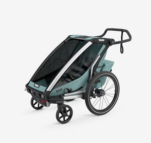 product-thum
