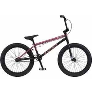 product-thum