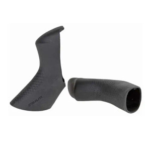 product-thum