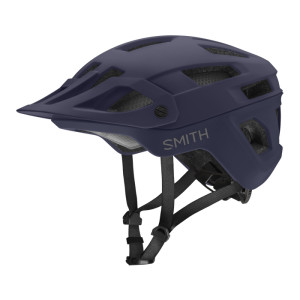 product-thum