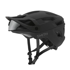 product-thum