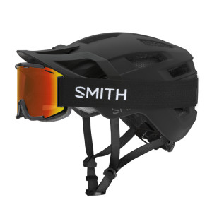 product-thum
