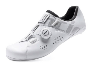 product-thum