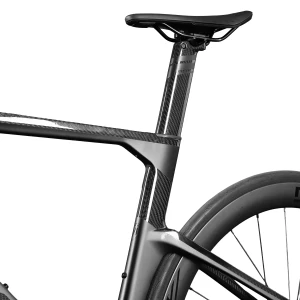 product-thum