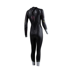 product-thum