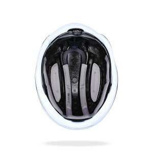 product-thum