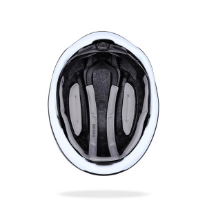 product-thum