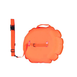 product-thum