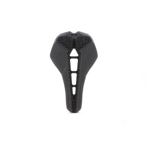 product-thum