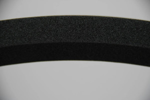 product-thum