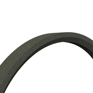 product-thum