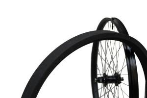 product-thum