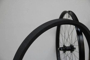 product-thum