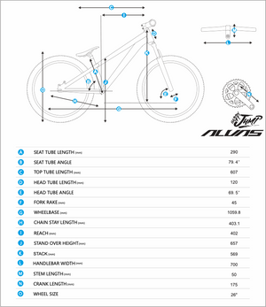 product-thum