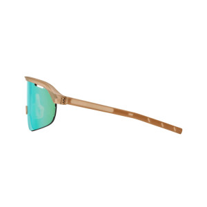 product-thum