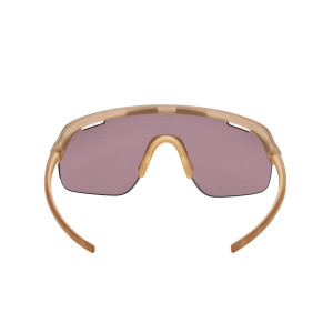 product-thum