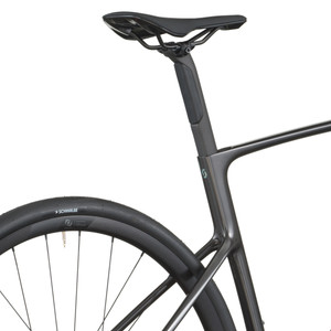 product-thum