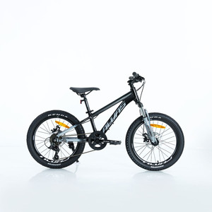 product-thum