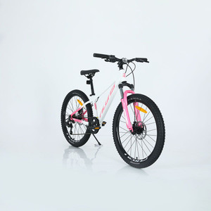 product-thum