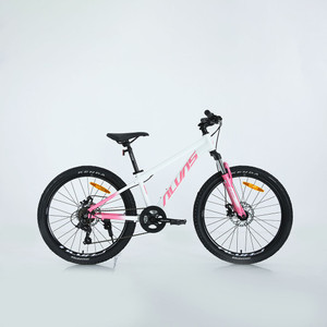 product-thum