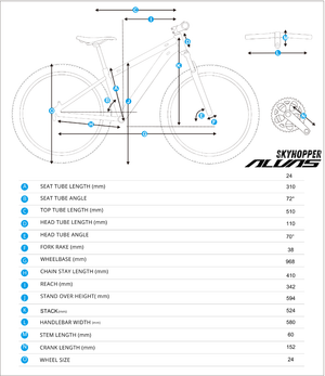 product-thum