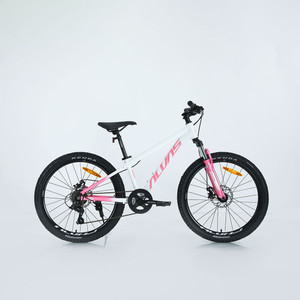 product-thum