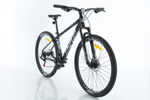 product-thum