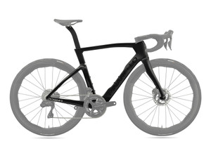 product-thum