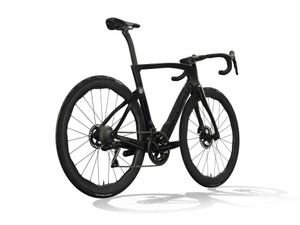 product-thum