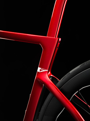 product-thum