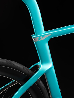product-thum