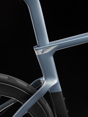 product-thum