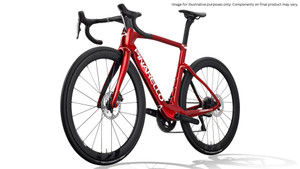 product-thum