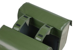 product-thum