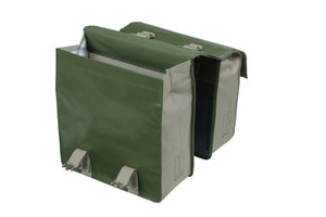 product-thum
