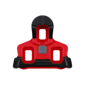 product-thum