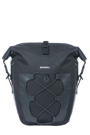 product-thum
