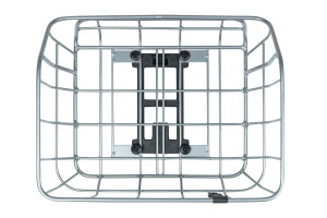 product-thum