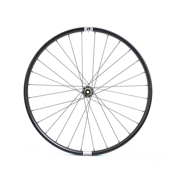 TR307 Enduro Wheelset Microspline/XD