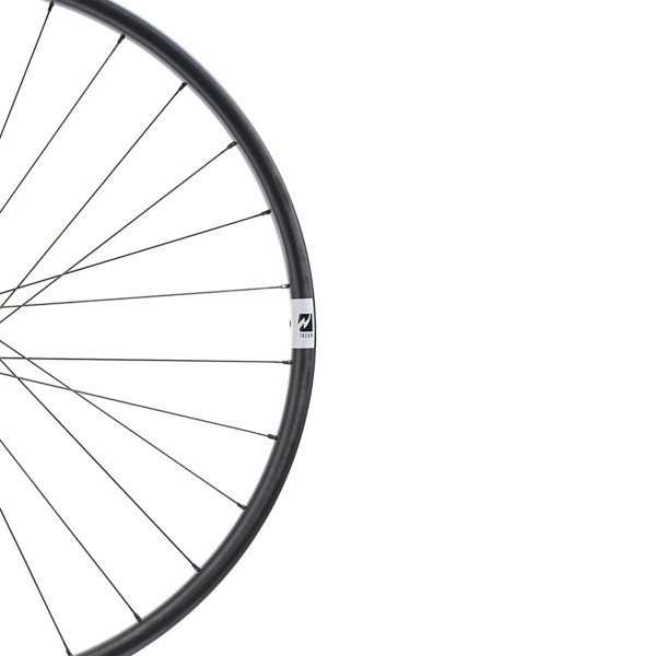 TR307 Enduro Wheelset Microspline/XD