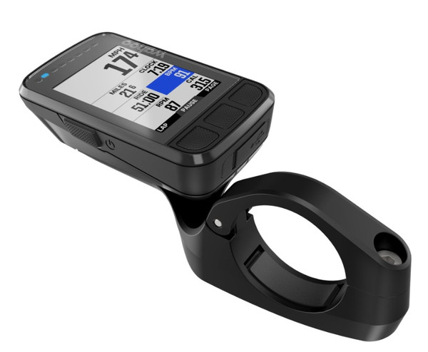 ELEMNT BOLT v2 GPS Bike Computer