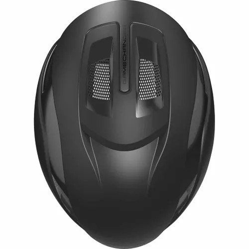 Abus  GameChanger 2.0