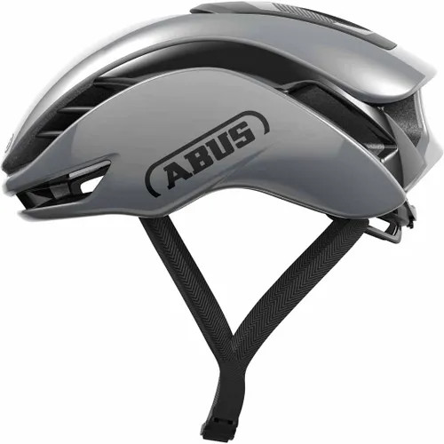 Abus  GameChanger 2.0