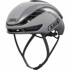 Abus  GameChanger 2.0