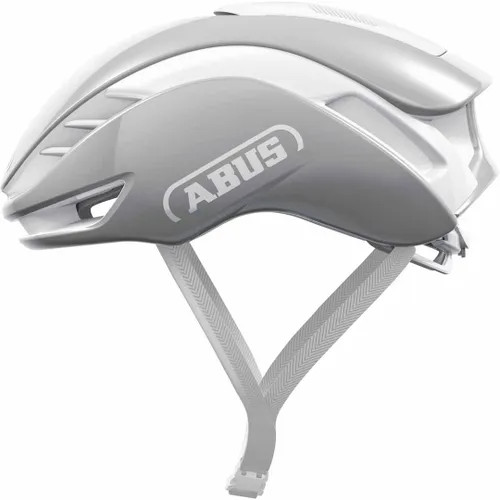 Abus  GameChanger 2.0
