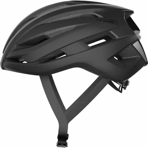Abus STORMCHASER